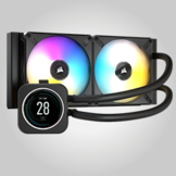 Processorkoeling  width=