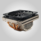 CPU LUCHTKOELING  width=