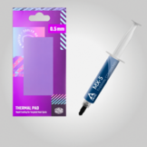 Koelpasta en pads  width=