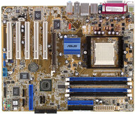 AMD SOCKET 939 MOEDERBORDEN  width=