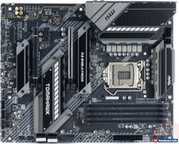 INTEL SOCKET 1200 MOEDERBORDEN  width=