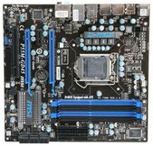 INTEL SOCKET 1156 MOEDERBORDEN  width=