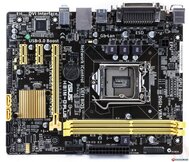 INTEL SOCKET 1150 MOEDERBORDEN  width=