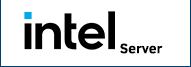 INTEL SERVER PROCESSOREN  width=