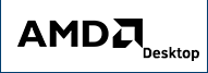 AMD DESKTOP PROCESSOREN  width=