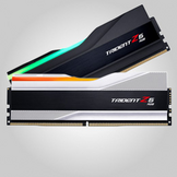 DDR5 GEHEUGEN  width=