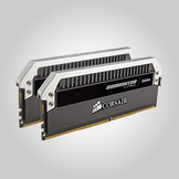 DDR4 GEHEUGEN  width=