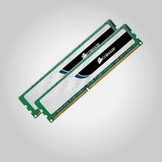 DDR3 GEHEUGEN  width=