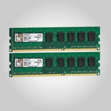 DDR2 GEHEUGEN  width=