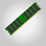 DDR1 GEHEUGEN  width=