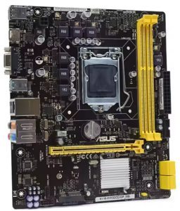 ASUS H110-M/M32CD/DP_MB