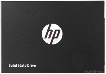 HP M700 120GB SATA 2.5&rsquo;&rsquo; SSD &ndash; Snel, stil &amp; betrouwbaar (refurbished)