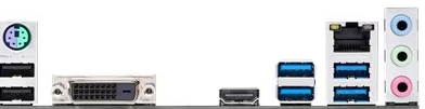ASUS PRIME Z370-P II