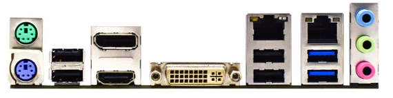 ASUS Q87M-A/TYCO/SI