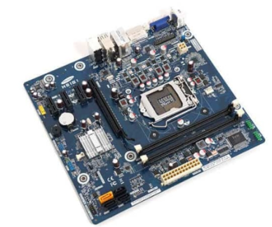 Samsung H61S1