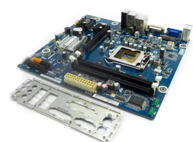 Samsung H61S1