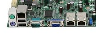 Supermicro X8SIL-F