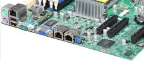 Supermicro X9SCL-F