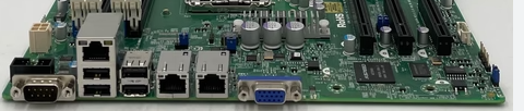 Supermicro X10SLM-F