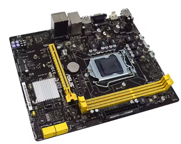 ASUS H110-M/M32CD/DP_MB