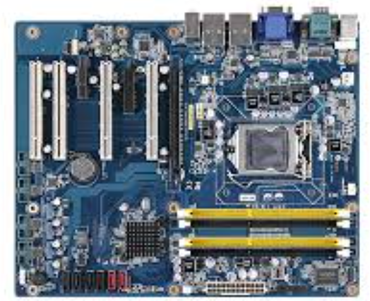 EAX-Q67-A3R