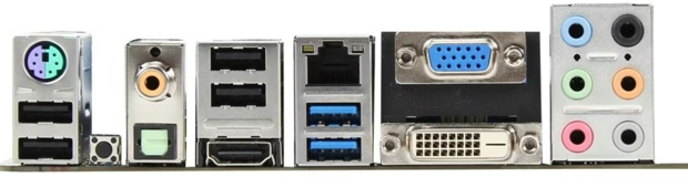 MSI Z77A-GD55