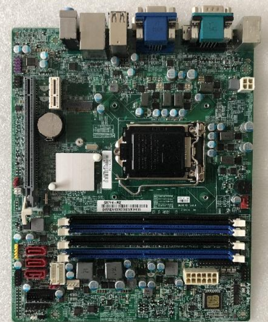Acer Q17H4-AD