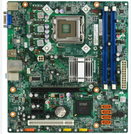 Lenovo L‑IG41M
