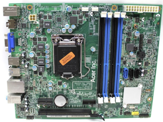 ACER DIB75L-LENA