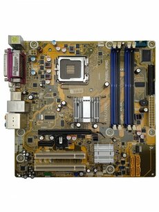 Pegatron IPMEL-PRC Pegatron IPMEL-PRC
