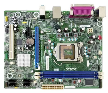 Intel DH61WW Intel DH61WW