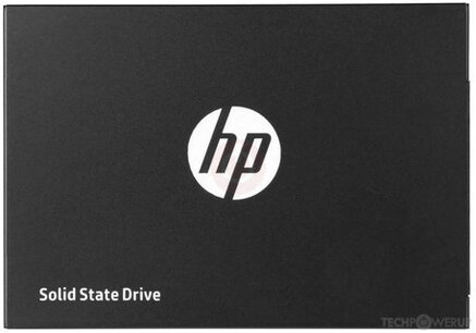 HP M700 120GB SATA 2.5’’ SSD – Snel, stil & betrouwbaar (refurbished) HP M700 120GB SATA 2.5’’ SSD – Snel, stil & betrouwbaar (refurbished)